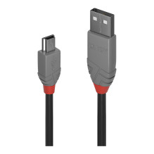 Lindy 36724 USB laidas