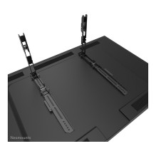 Neomounts WL30-750BL16 TV mount / stand