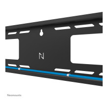 Neomounts WL30-750BL16 TV mount / stand