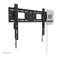 Neomounts WL30-750BL16 TV mount / stand
