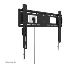 Neomounts WL30-750BL16 TV mount / stand