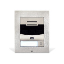 2N IP Solo video intercom...
