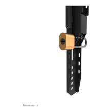 Neomounts WL30-750BL16 TV mount / stand