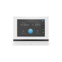2N 91378601WH video...