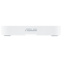 ASUS ZenWiFi BT8