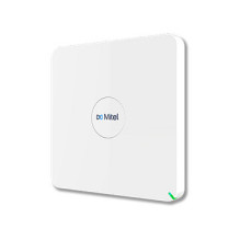 Mitel RFP 44 DECT base station