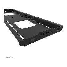 Neomounts WL30-750BL16 TV mount / stand