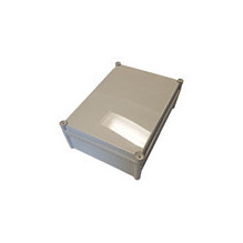 Mitel RFP 44 DECT base station