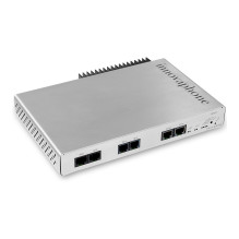 Innovaphone IP411 gateway /...