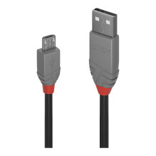 Lindy 36734 USB laidas