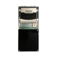 2N 9155101C intercom system...