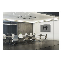Neomounts WL30-750BL16 TV mount / stand