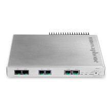 Innovaphone IP411 gateway / controller Innovaphone IP411 gateway / controller