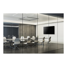 Neomounts WL30-750BL16 TV mount / stand