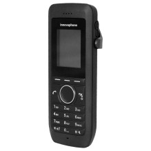 Innovaphone IP64