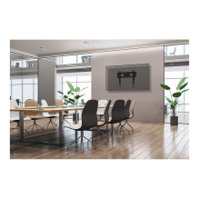 Neomounts WL30-750BL16 TV mount / stand