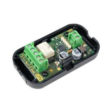 2N 9159010 domofono sistemos priedas