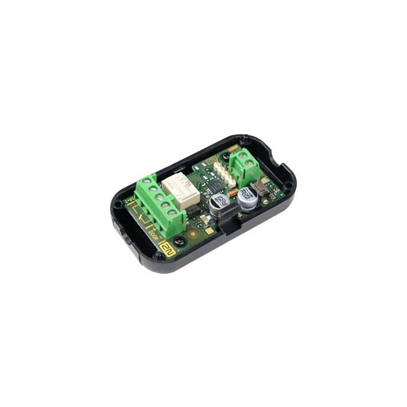 2N 9159010 domofono sistemos priedas
