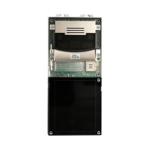 2N 9155101 intercom system...