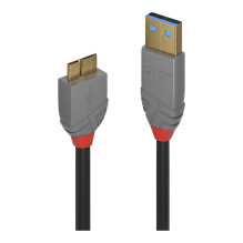 Lindy 36765 USB laidas