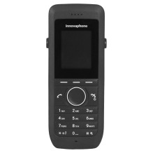 Innovaphone IP64 Innovaphone IP64