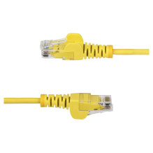 „StarTech.com“ N6PAT50CMYLS tinklo kabelis