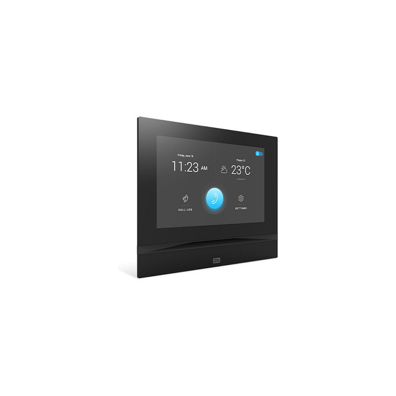2N 91378601 video intercom system