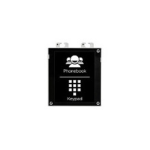 Axis 01275-001 intercom...