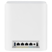 ASUS ZenWiFi BT8