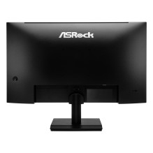 Asrock CL25FFB computer monitor