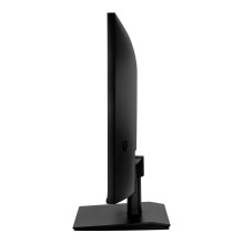 Asrock CL25FFB computer monitor