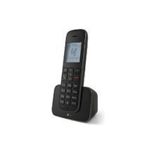 Telekom Sinus 207
