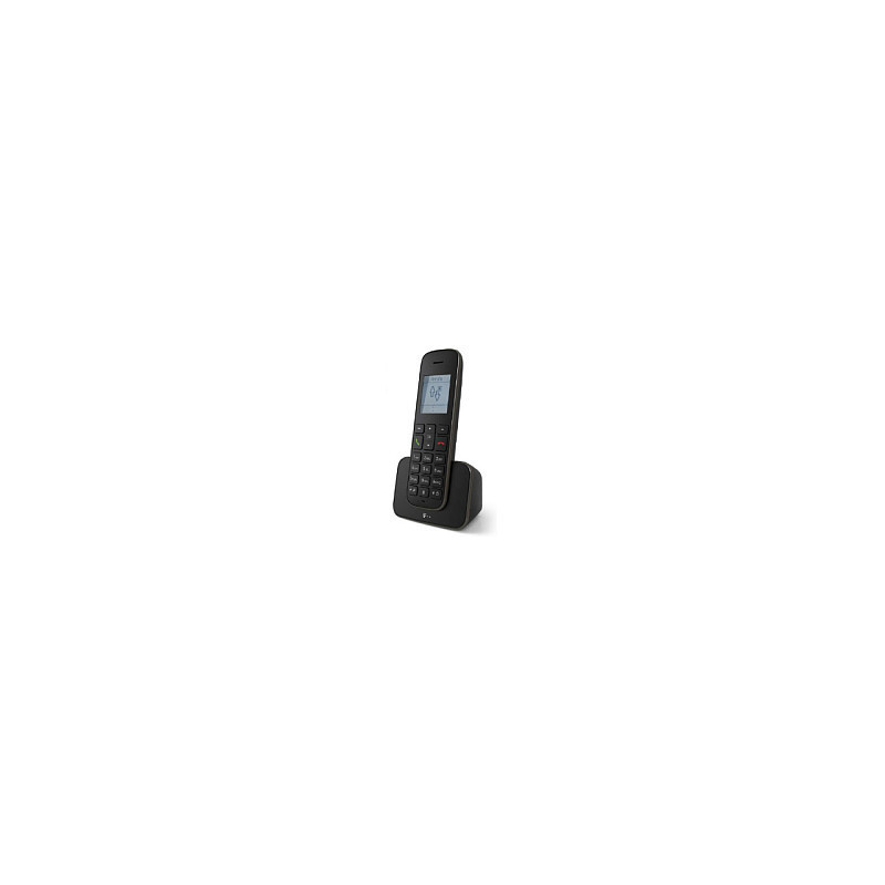 Telecom Sinus 207
