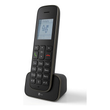 „Telekom Sinus 207“ pakuotė