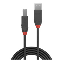 Lindy 36672 USB laidas
