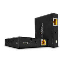 Lindy 38205 AV extender