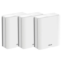 ASUS BQ16