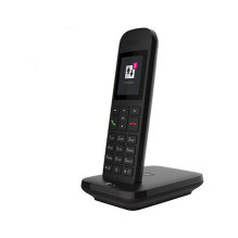 Telekom Sinus 12