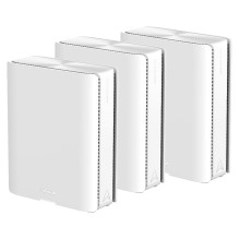 ASUS BQ16 ASUS BQ16