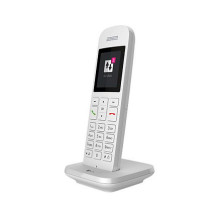 Telekom Speedphone 12 IP telefonas