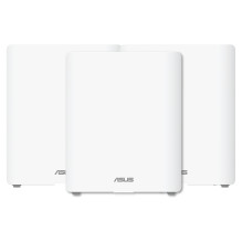 ASUS BQ16 ASUS BQ16
