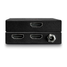 Lindy 38205 AV extender