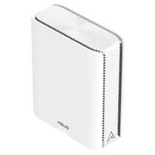ASUS BQ16 ASUS BQ16