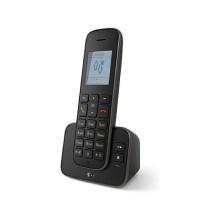 Telekom Sinus PA 207 Plus 1 Telekom Sinus PA 207 Plus 1