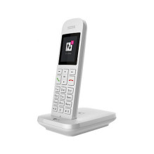 Telekom Sinus 12
