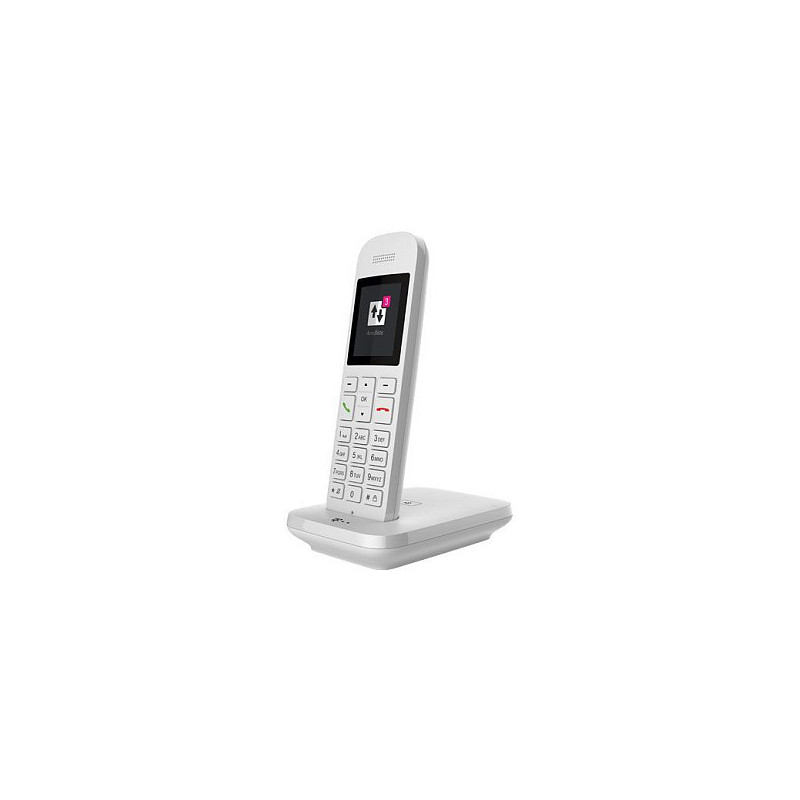 Telekom Sinus 12