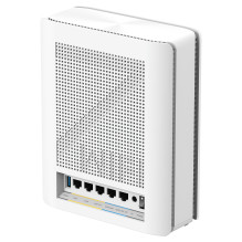 ASUS BQ16 ASUS BQ16