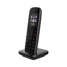 Telekom Speedphone 52