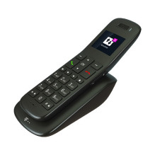 Telekom Speedphone 32