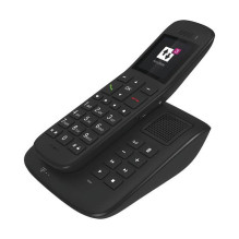 Telekom Sinus A 32